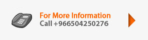 Call Us