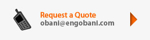 Request a Quote