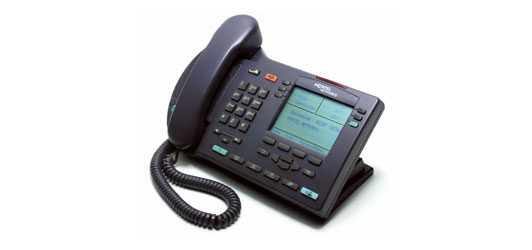 hvoip