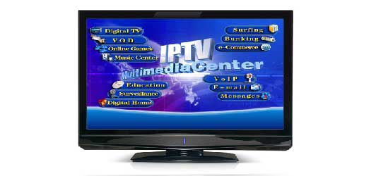 iptv